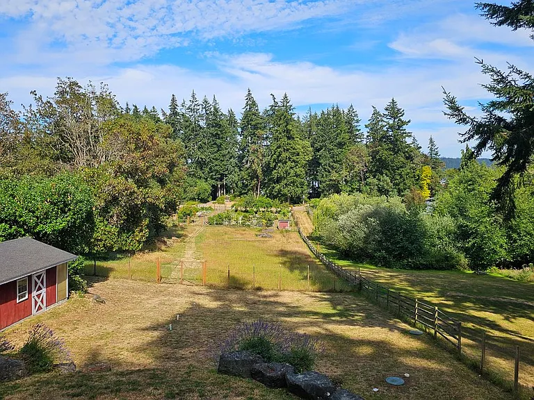 3550 Gangmarken Way NE — Photo 34