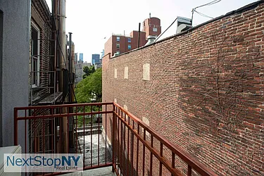 Rented by NextStopNY