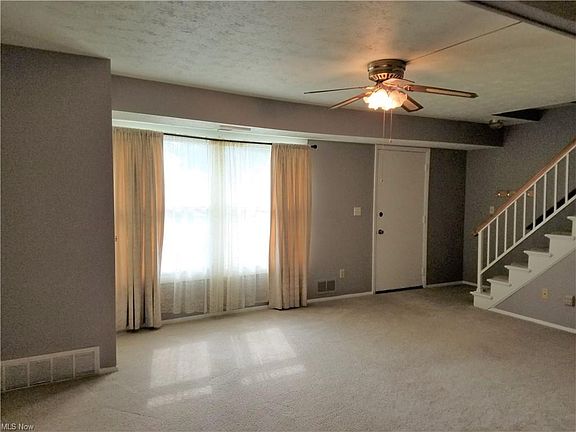 5th image of 3169 Ivy Hill Cir Unit C