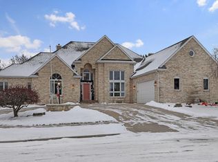 3223 13th PLACE, Kenosha, WI 53144