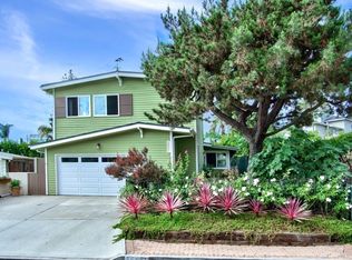 26951 Calle Dolores, Dana Pt, CA 92624
