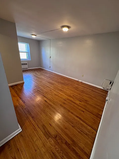 Studio, 609 sqft, $1,500 — Photo 3