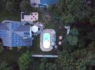 24 Kennedy Blvd, Old Bridge, NJ 08857