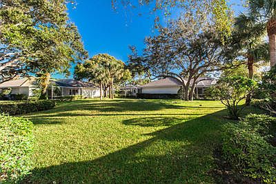 8202 Chapman Oak Ct-505