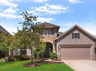 1711 Quail Ridge Dr, Katy, TX 77493