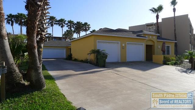 1st image of 119 E Coronado Dr #A & B