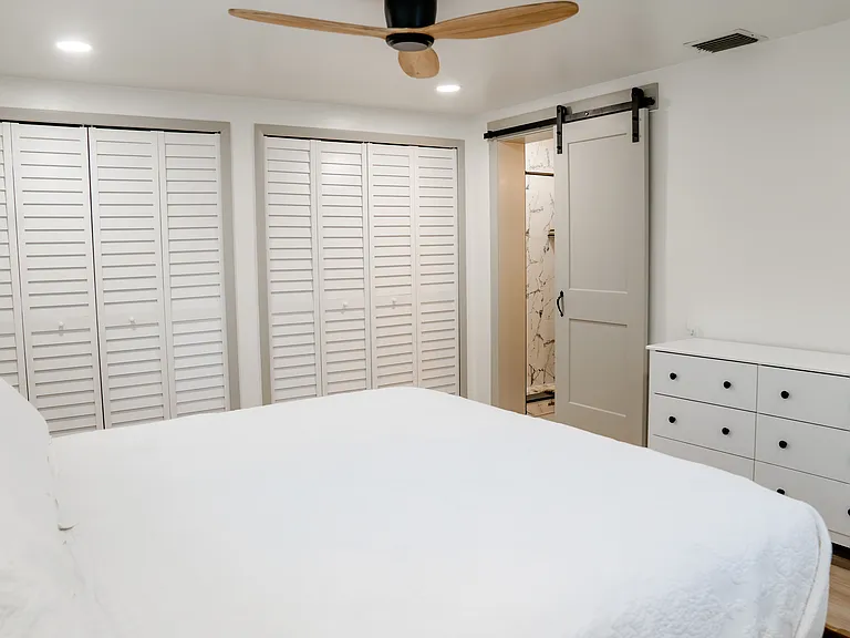 2270 Terrace Dr N — Photo 10