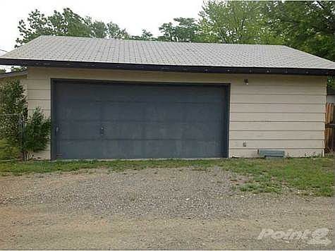 5th image of 436 Glen Dr