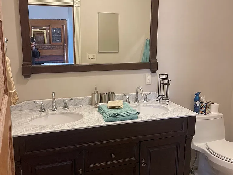 2 Grand Ave #101 — Photo 7