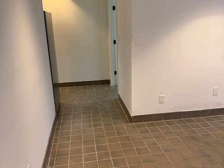 Park Place Apartments — Photo 25