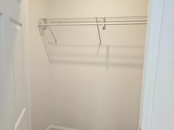 38 E Main St, Greenville, SC 29611