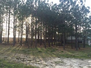 1271 Della Slaton Rd, Comer, GA 30629