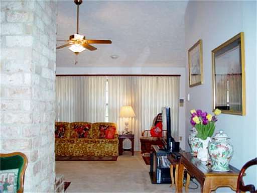 5th image of 21303 Park Brook Dr
