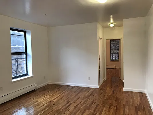 Rented by RC REAL ESTATE OF NEW YORK | media 19