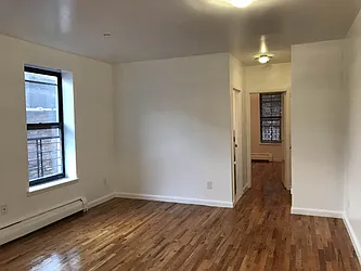 Rented by RC REAL ESTATE OF NEW YORK