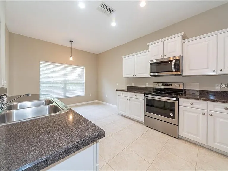 6919 Eagle Ridge Blvd — Photo 10