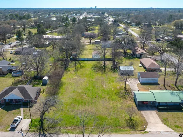 0 Starnes St, Edgewood, TX 75117