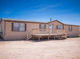 4950 N Ironwood Dr, Apache Junction, AZ 85120