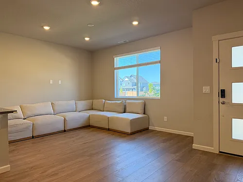 3387 SE Equinox Ln Photo 1