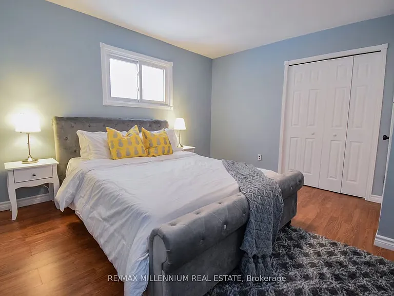 57 Lakeridge Blvd — Photo 17