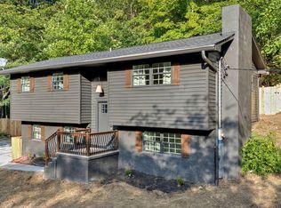 246 Graves Hollow Rd, Maynardville, TN 37807