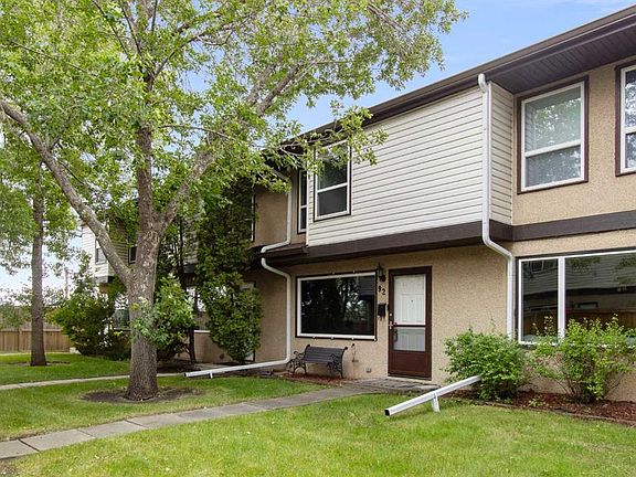 3rd image of 630 Sabrina Rd SW #92