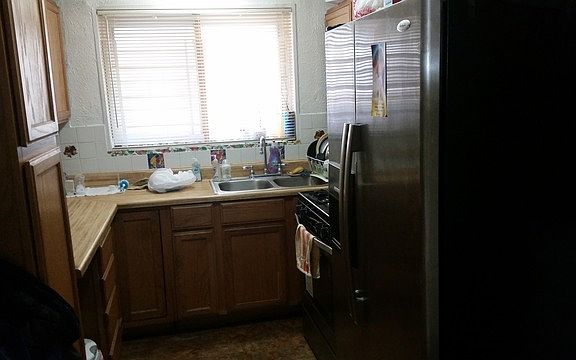 4th image of 6021 N Damen Ave APT 2G