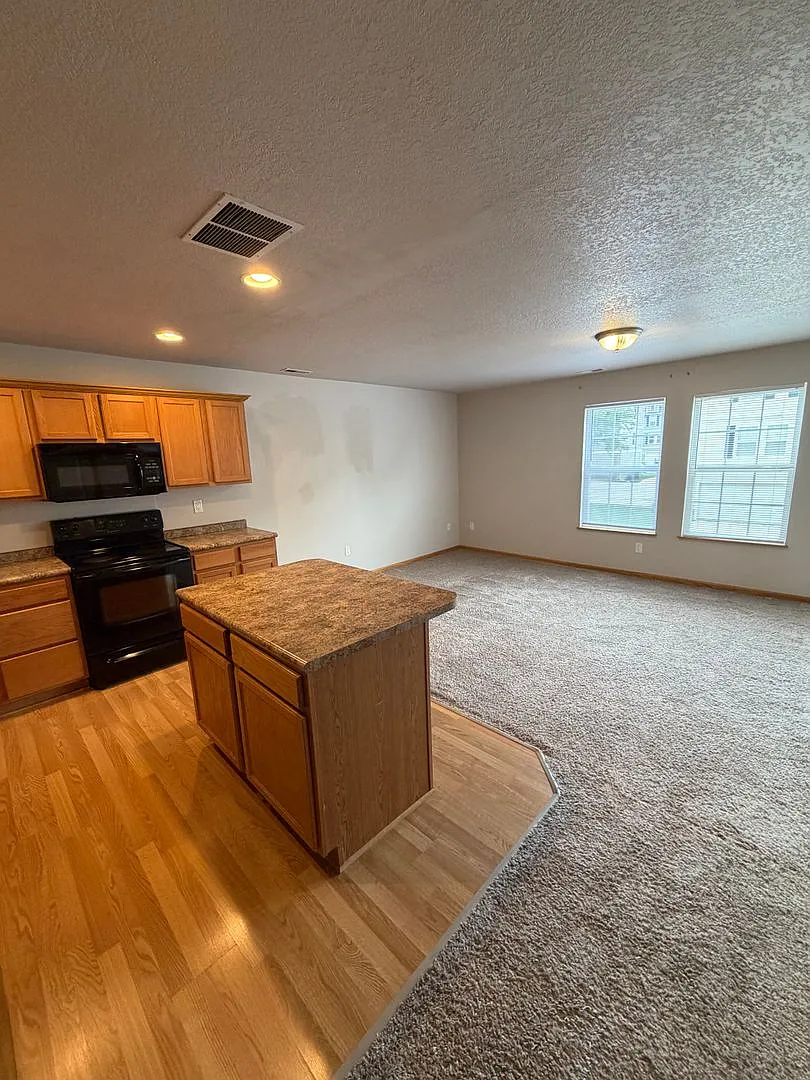 Townhouse for Rent in Ankeny! — Photo 3