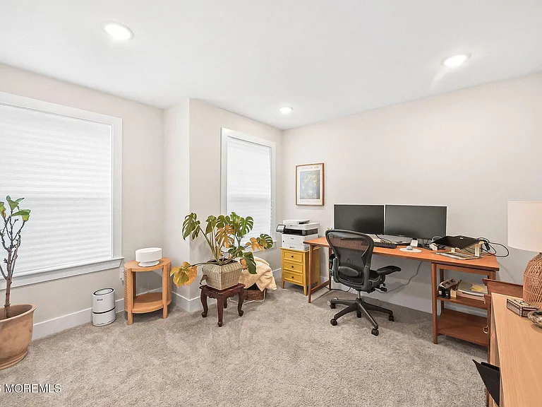 4039 Heron Dr — Photo 22