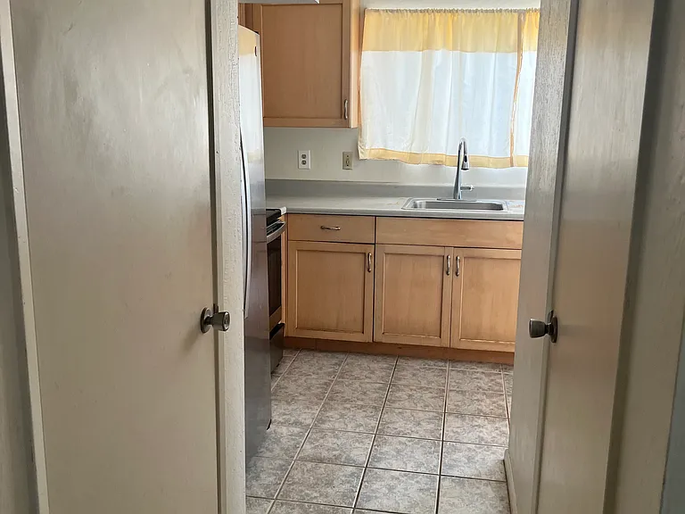 41-690 Kaauiki Pl — Photo 38