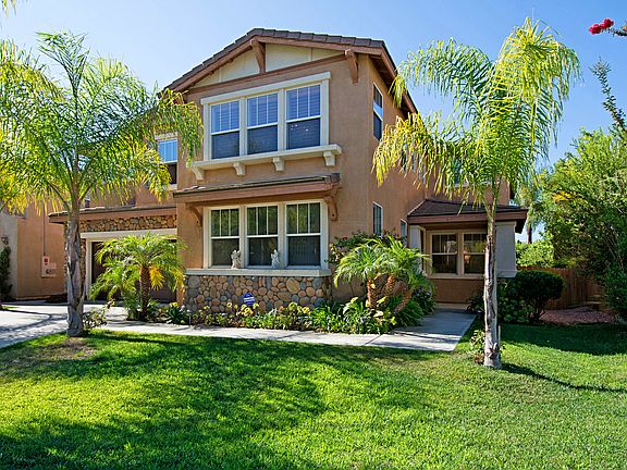 2nd image of 9973 Fox Valley Ln