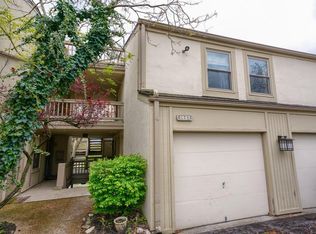1443 Cliff Ct #70, Columbus, OH 43204