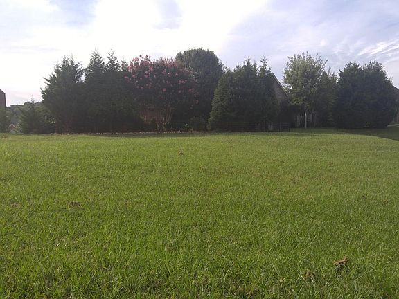 3rd image of 505 Raeburn Ln