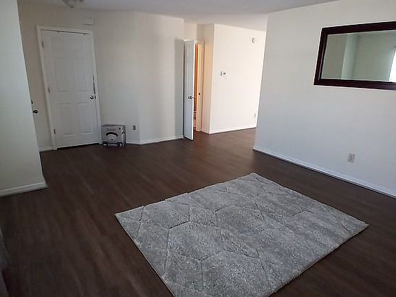 3rd image of 5106 Whisenand Dr
