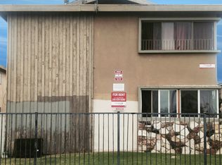 11736 S Vermont Ave., Los Angeles, CA 90044