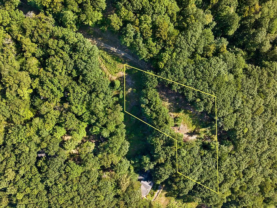 1st image of 0 Woodsmere Rd #30