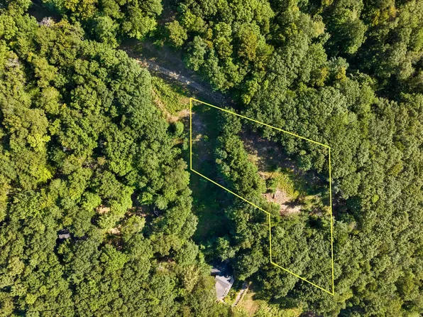 0 Woodsmere Rd #30, Frankfort, MI 49617