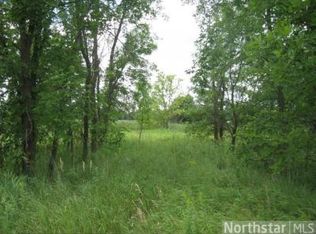 33336 Sandhill Cir, Albany, MN 56307