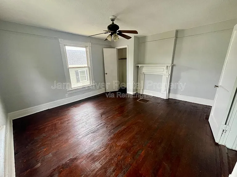 1521 Taylor St — Photo 17