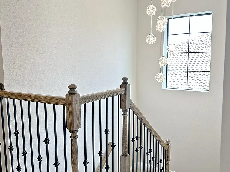 10530 Meadowrun Dr — Photo 14