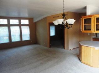 218 154th St SW, Lynnwood, WA 98087