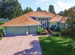 9065 Laurel Ridge Dr, Mount Dora, FL 32757