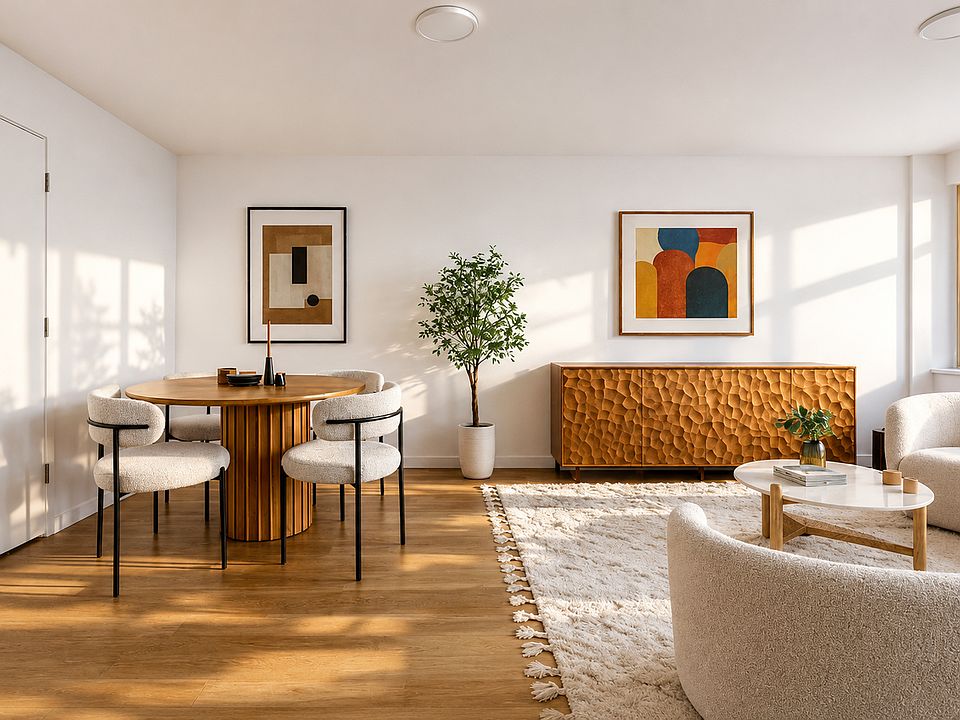 1st image of 721 Columbus Ave #9G