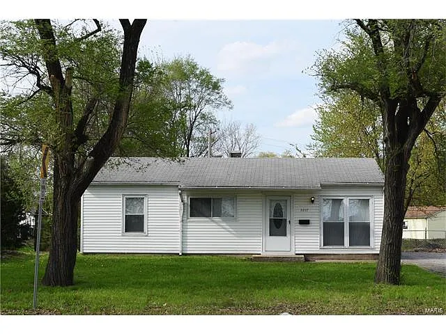 2217 Terminal Ave photo 1