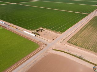5505 Brandt Rd, Brawley, CA 92227
