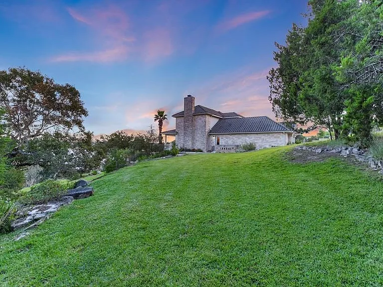 1517 Osprey Ridge Loop — Photo 33