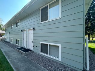 1837 S 8th St W #A, Missoula, MT 59801