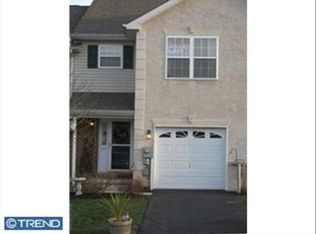 139 Fairway Dr, Trappe, PA 19426