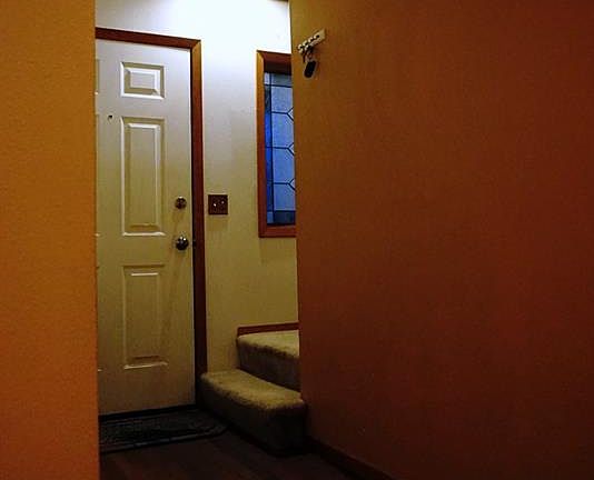 3rd image of 102 N Pondera Ave #3