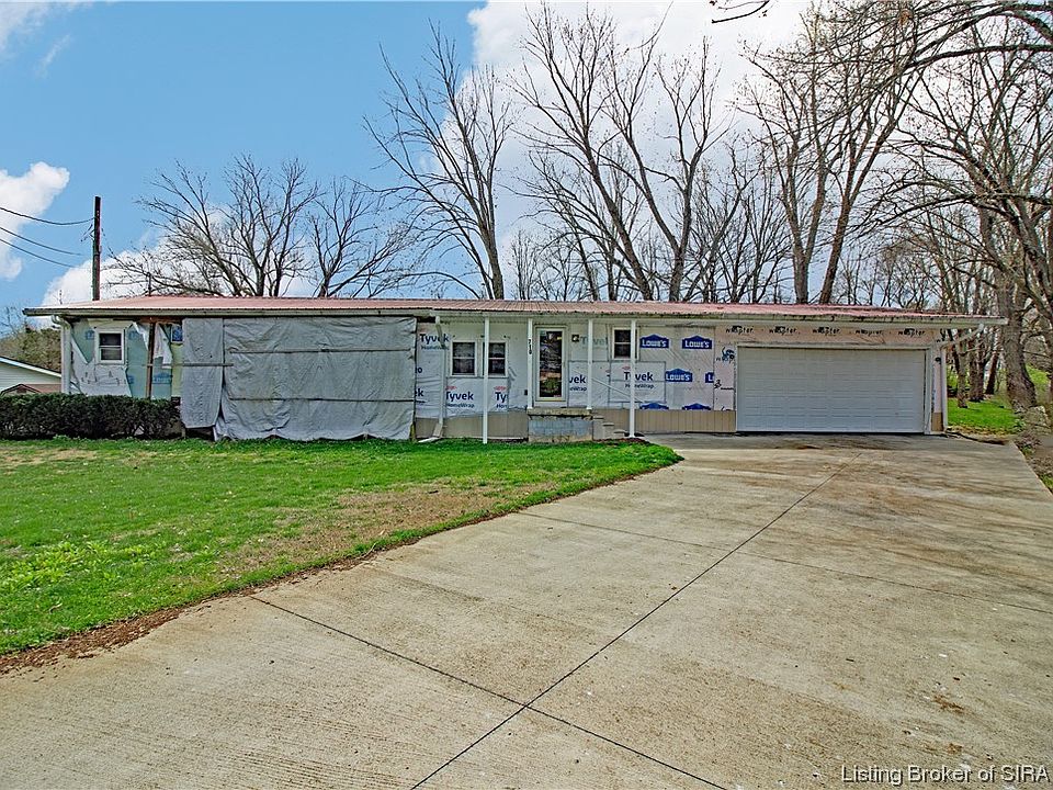 710 Denham Lane, Charlestown, IN 47111 Zillow